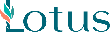 logo-Lotus massage